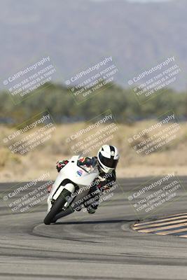 media/Nov-30-2025-TrackXperience (Sun) [[c0061d280f]]/2-Level 2/Session 3 (Turn 16)/